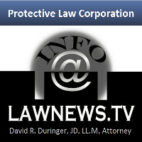 Protective Law Corporation