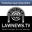 lawnews.tv