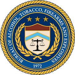 ATF_Logo