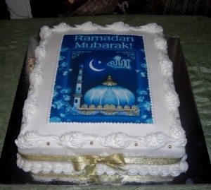 RAMADAN-Themed-Cakes-Cupcakes-Decorating-Ideas_35