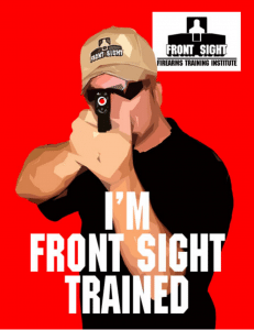 Tactical Retreat (Private Training / Dinner Seminar)