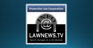 lawnews.tv