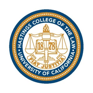 uc hastings college of law