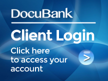 docubank login